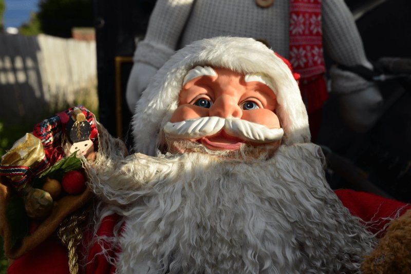weihnachten_2022_012