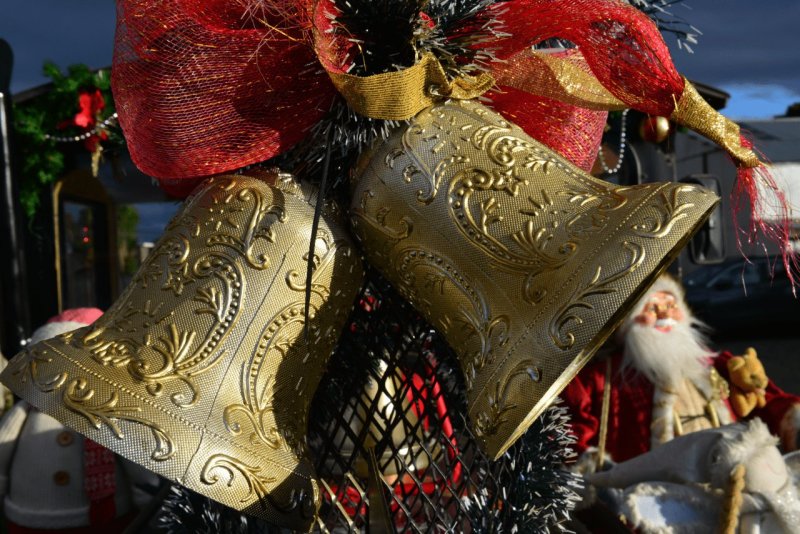 weihnachten_2022_013