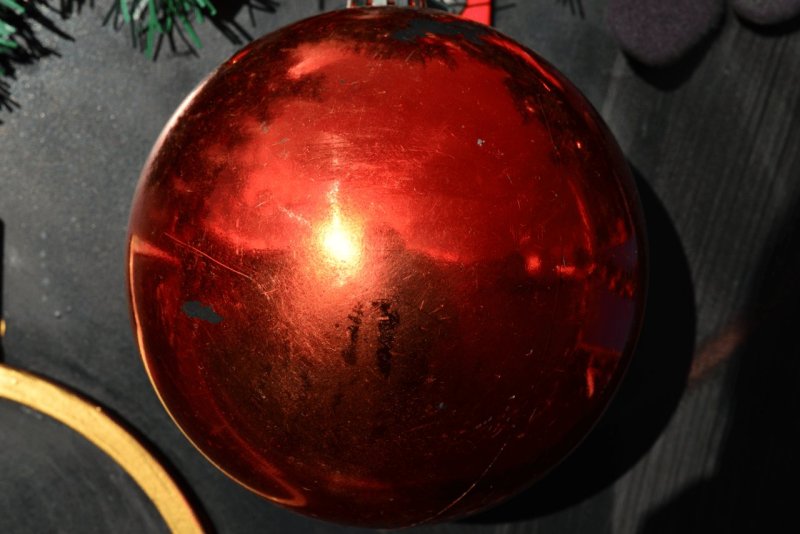 weihnachten_2022_014