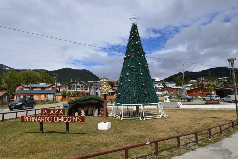 weihnachten_2022_019