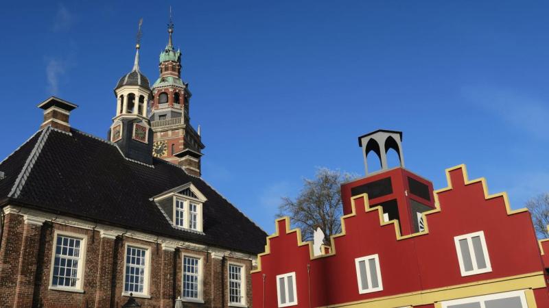 weihnachtsmarkt_leer_001