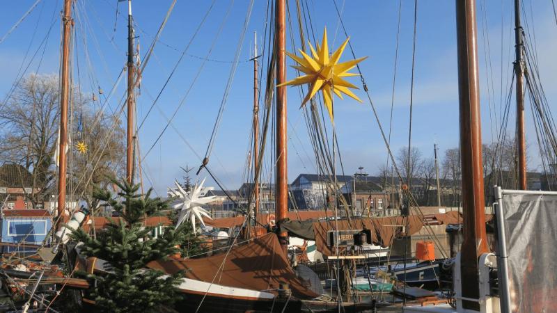 weihnachtsmarkt_leer_002