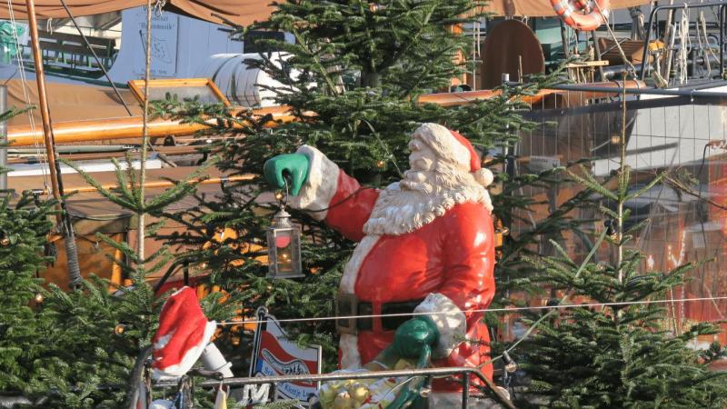 weihnachtsmarkt_leer_003