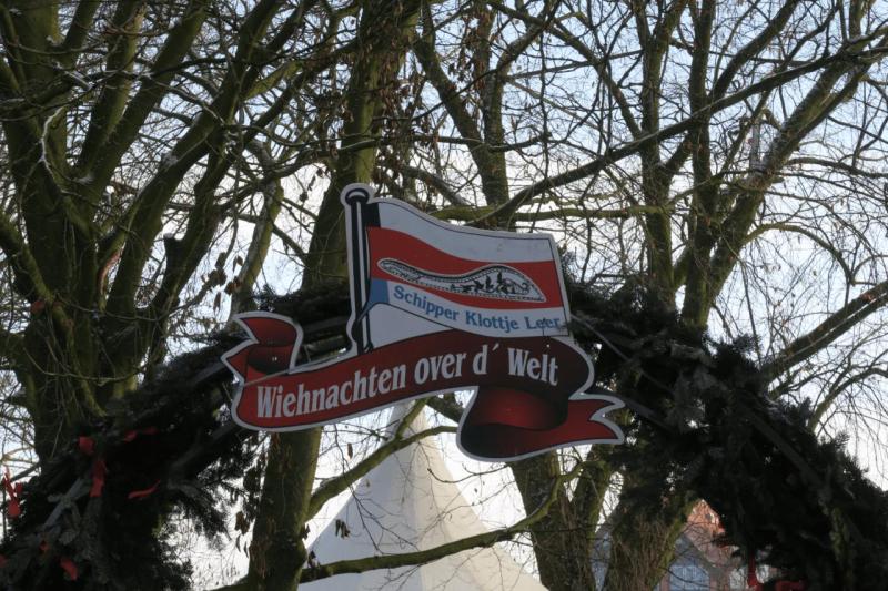 weihnachtsmarkt_leer_005