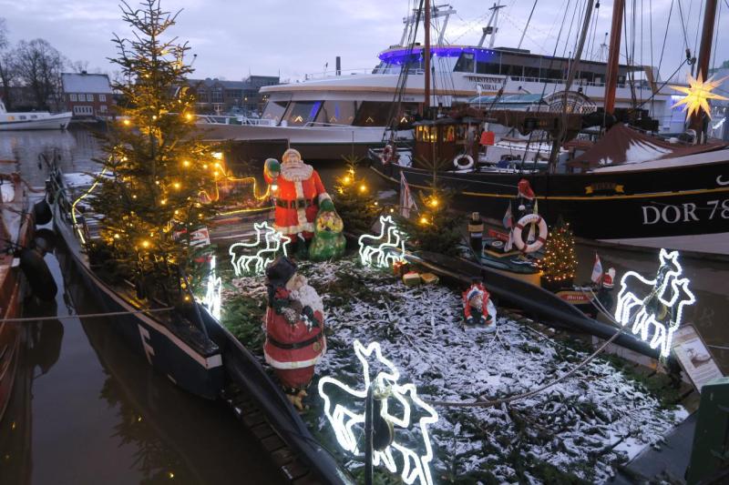 weihnachtsmarkt_leer_008