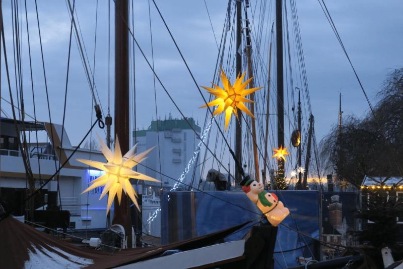 weihnachtsmarkt_leer_009