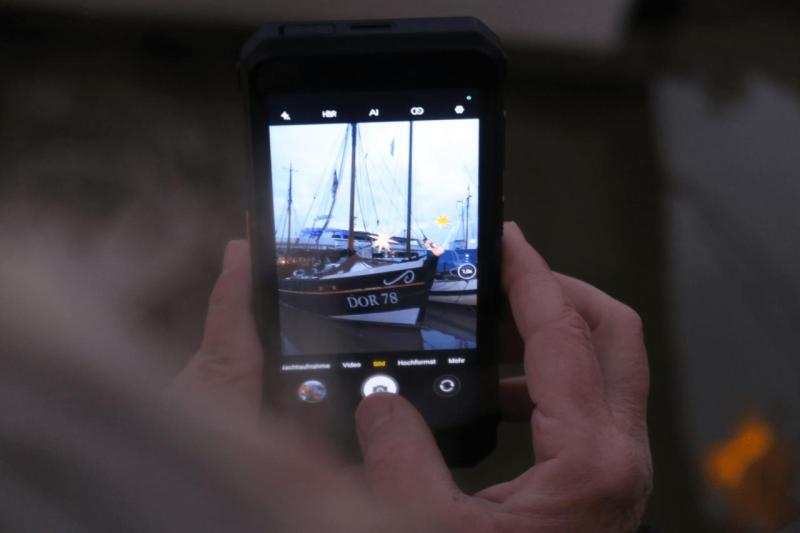 weihnachtsmarkt_leer_010