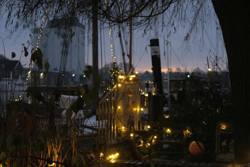 weihnachtsmarkt_leer_013