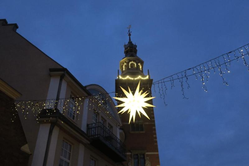 weihnachtsmarkt_leer_016