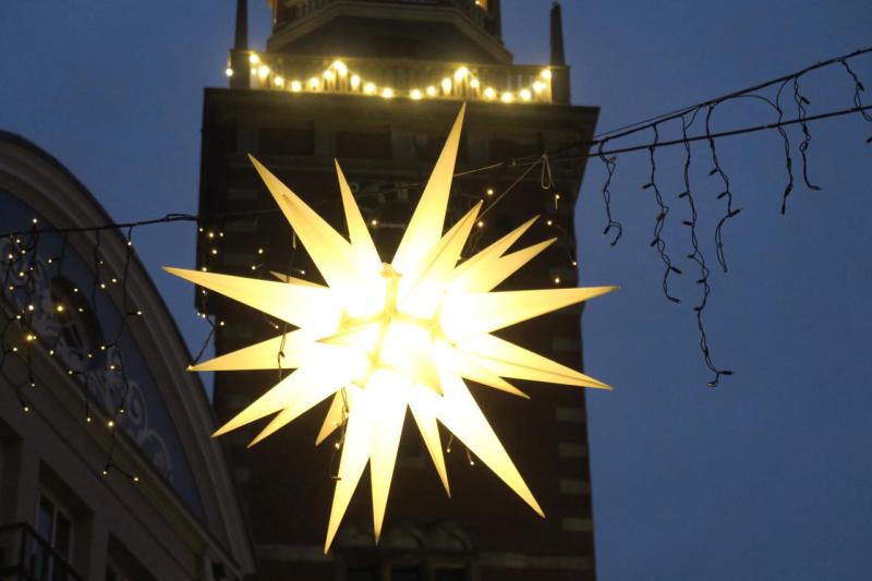 weihnachtsmarkt_leer_017
