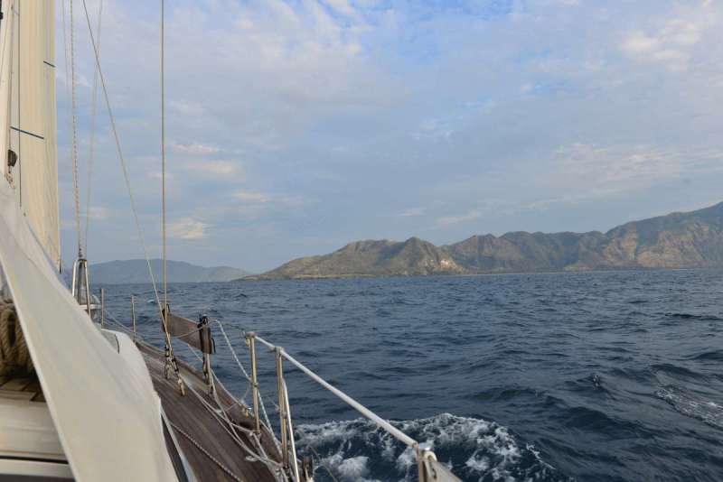 wetar_0001