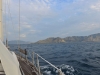 wetar_0001