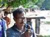 wetar_0016