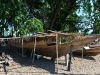 wetar_0031