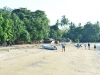 wetar_0066