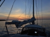 wetar_0071
