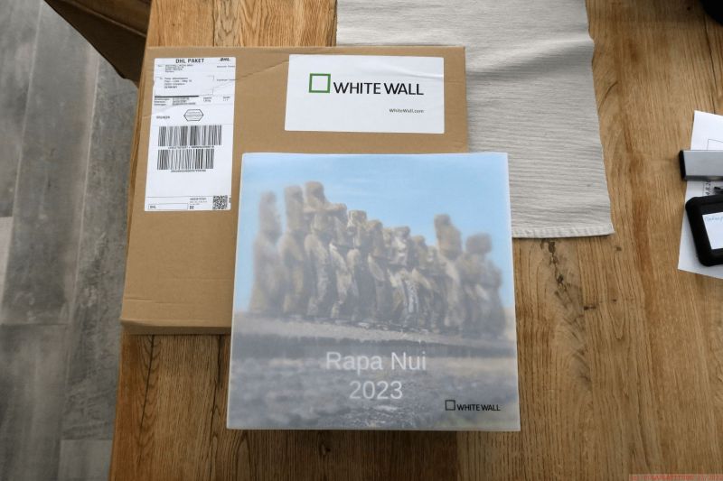 cewe_whitewall_vergleich_002