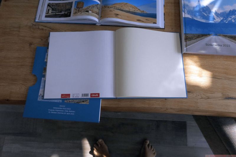 cewe_whitewall_vergleich_005