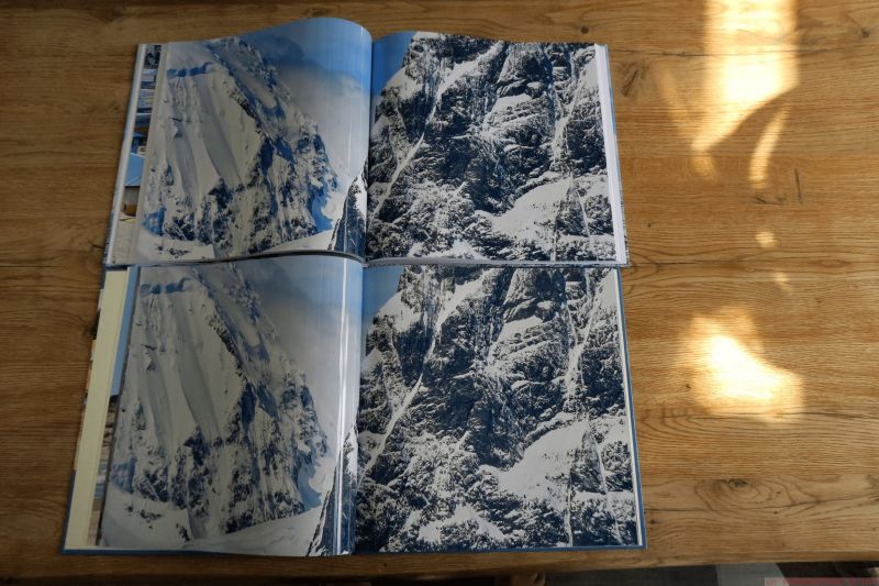 cewe_whitewall_vergleich_008