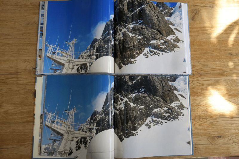 cewe_whitewall_vergleich_010