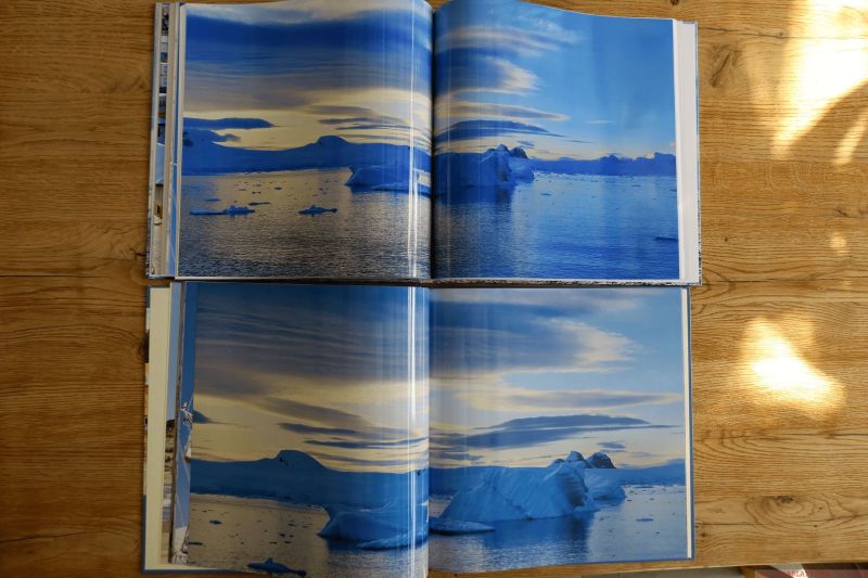 cewe_whitewall_vergleich_011