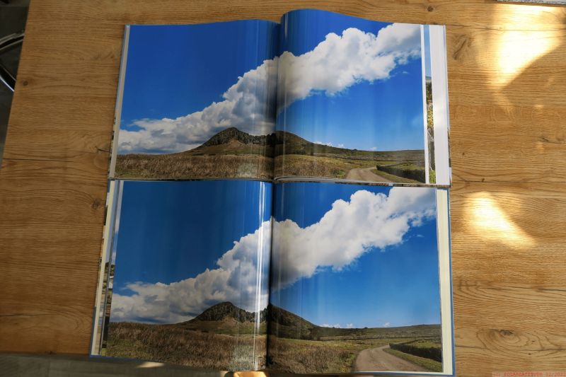cewe_whitewall_vergleich_014