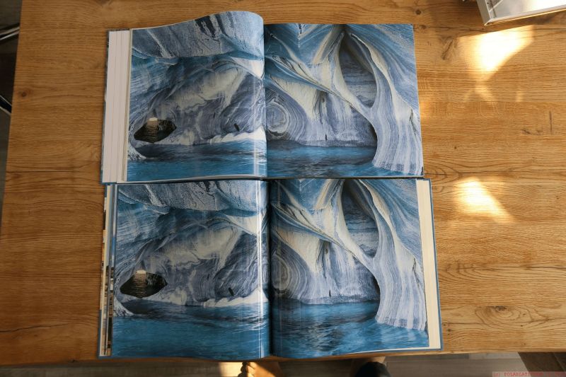 cewe_whitewall_vergleich_016