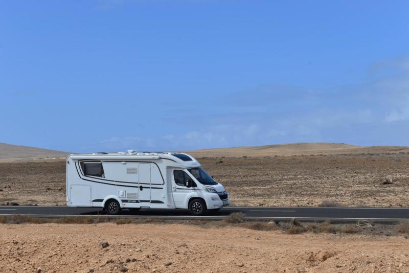 lanzarote_yaiza_002