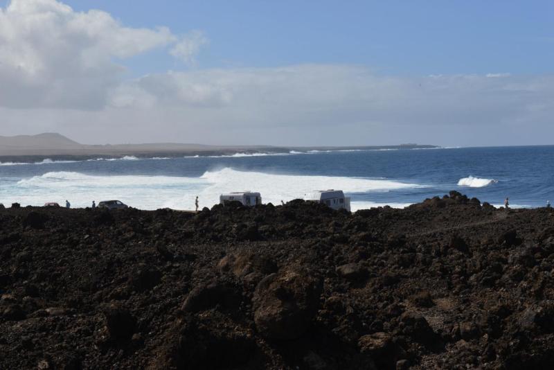 lanzarote_yaiza_003