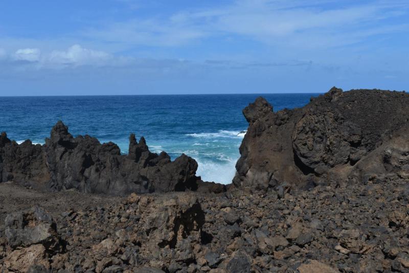 lanzarote_yaiza_004