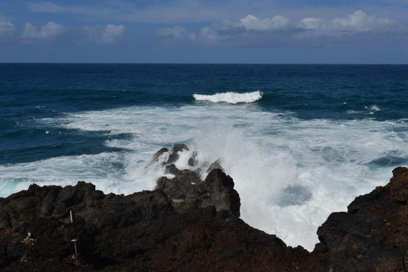 lanzarote_yaiza_005