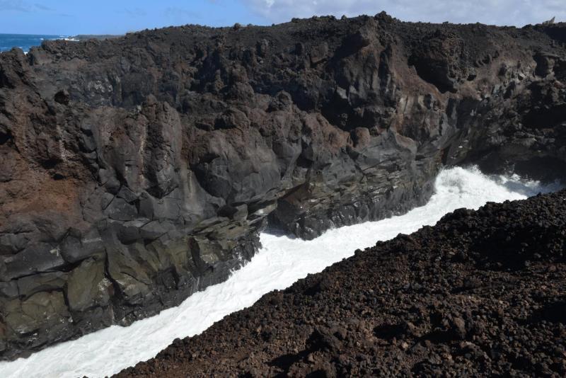 lanzarote_yaiza_006