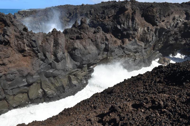 lanzarote_yaiza_007