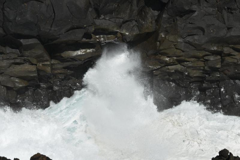 lanzarote_yaiza_008