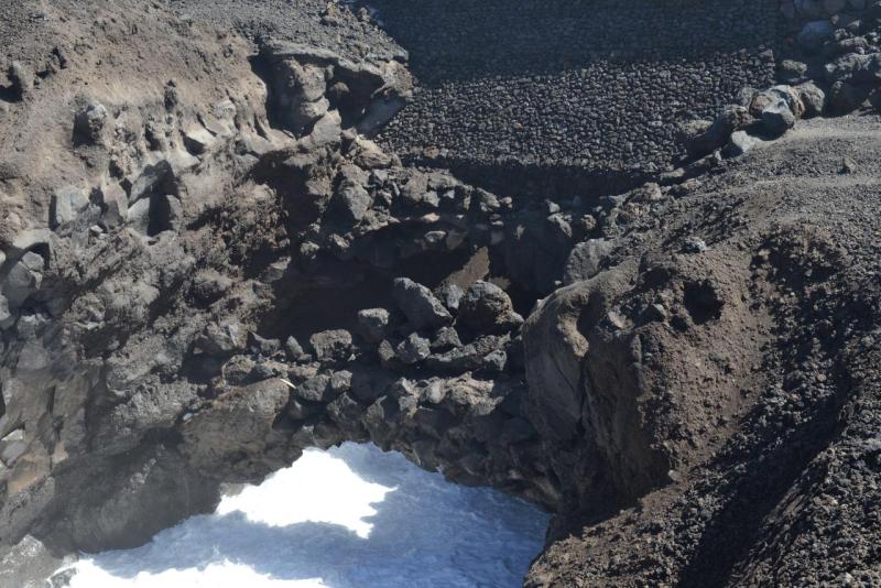 lanzarote_yaiza_009