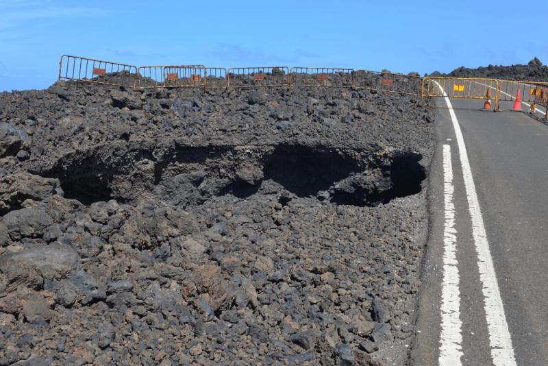 lanzarote_yaiza_010