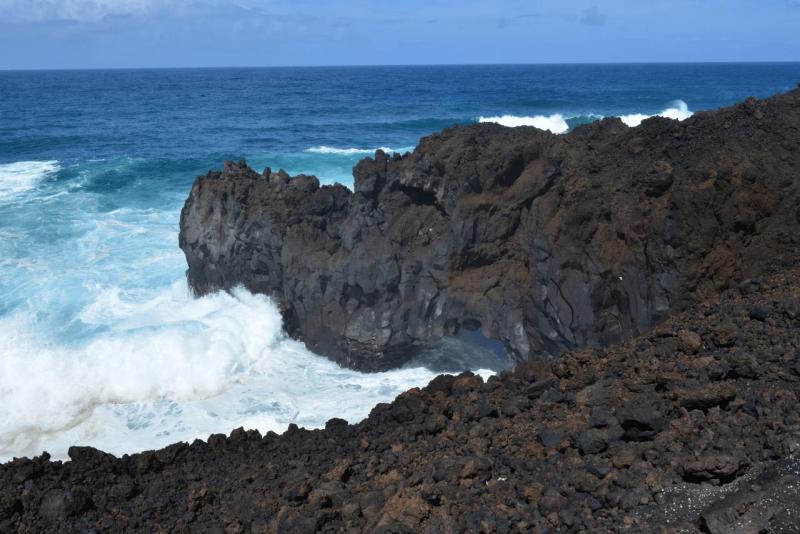 lanzarote_yaiza_011