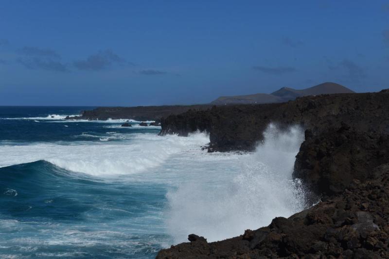 lanzarote_yaiza_012