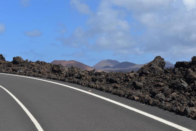 lanzarote_yaiza_013