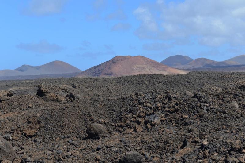 lanzarote_yaiza_014