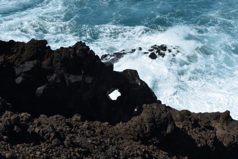lanzarote_yaiza_015
