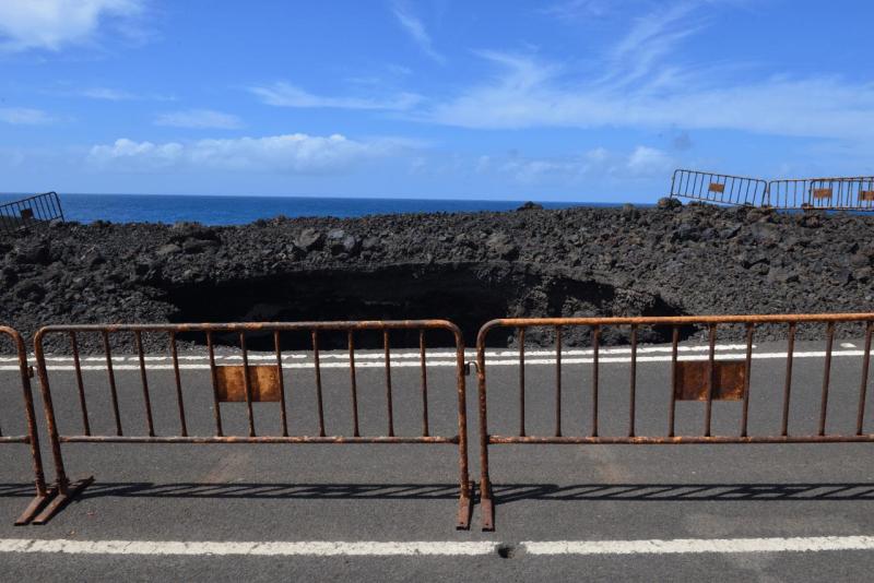lanzarote_yaiza_017