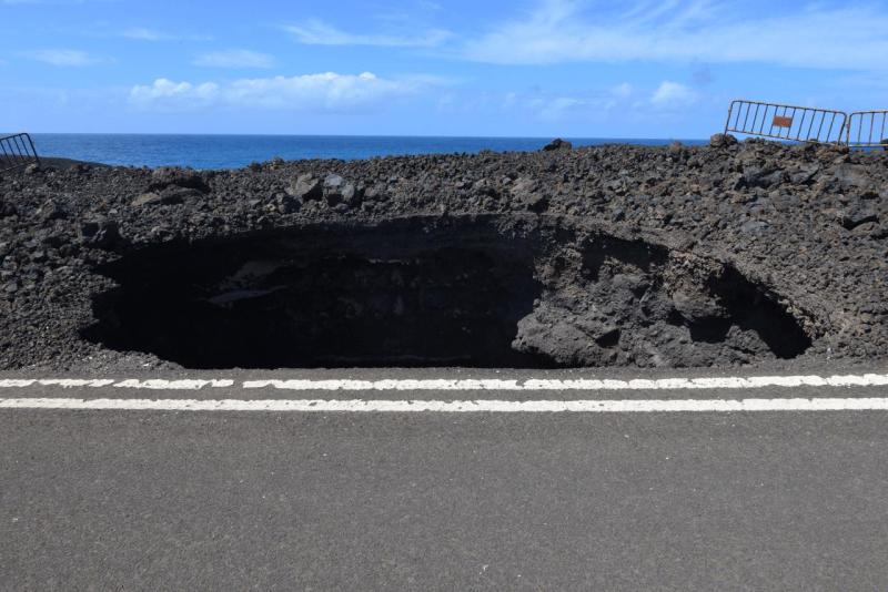 lanzarote_yaiza_018