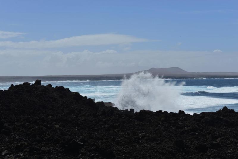 lanzarote_yaiza_019