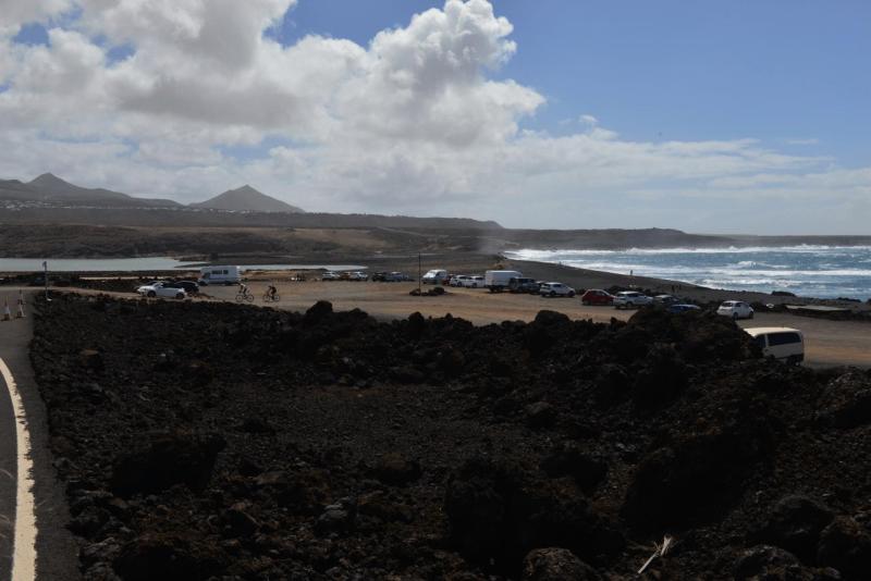 lanzarote_yaiza_020