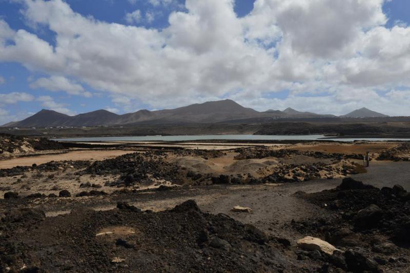 lanzarote_yaiza_021
