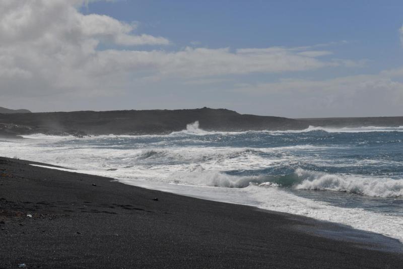 lanzarote_yaiza_022