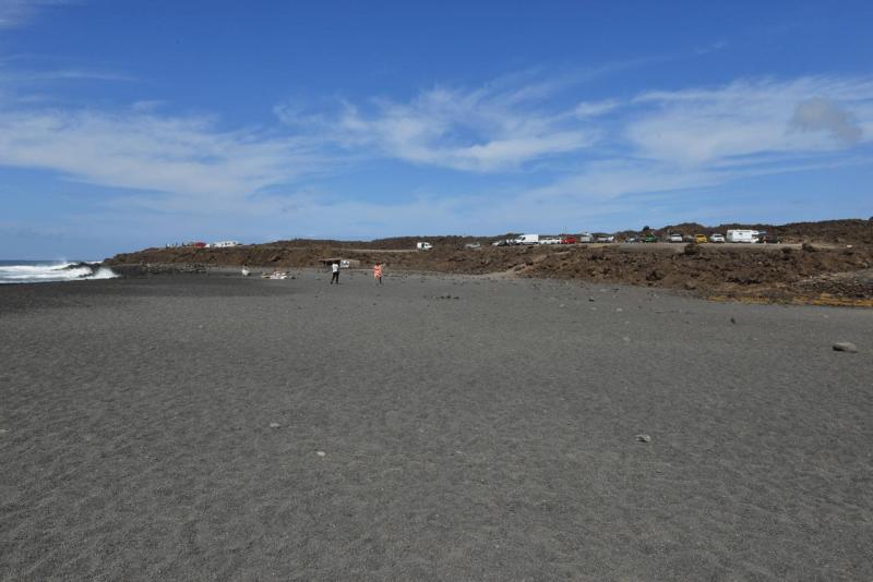 lanzarote_yaiza_023