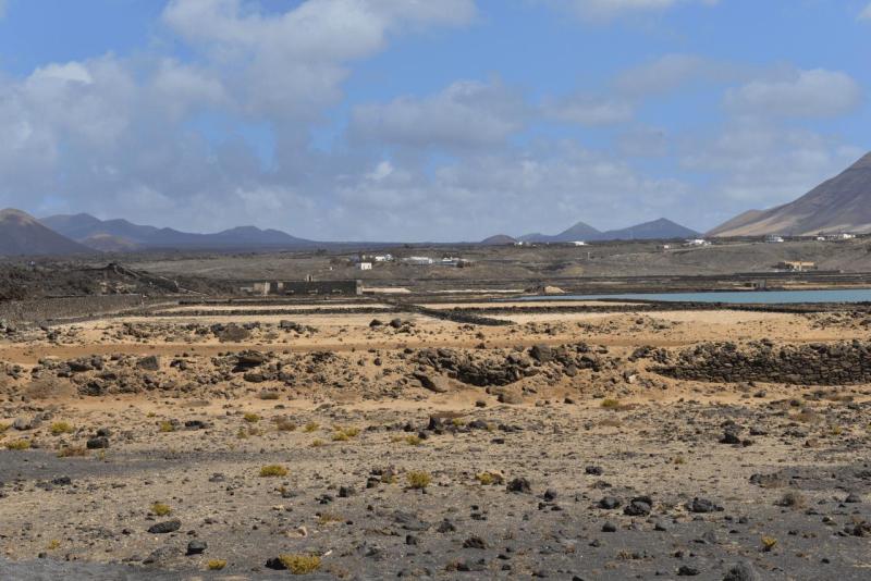 lanzarote_yaiza_024