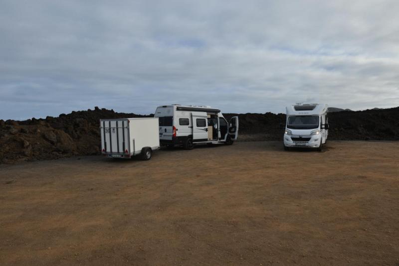 lanzarote_yaiza_025